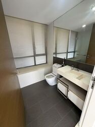 The Trizon (D10), Condominium #552798451